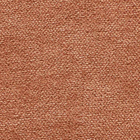 Fauteuil à bascule allaitement avec jambes en bois en tissu · Glam