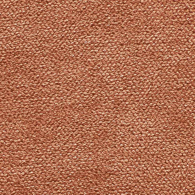 Fauteuil à bascule allaitement avec jambes en bois en tissu · Glam