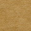 Fauteuil à bascule allaitement avec jambes en bois en tissu · Glam