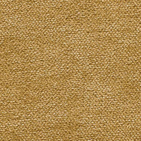 Fauteuil à bascule allaitement avec jambes en bois en tissu · Glam