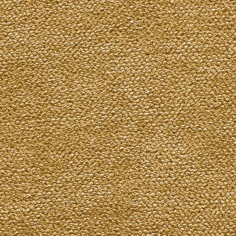 Fauteuil à bascule allaitement avec jambes en bois en tissu · Glam