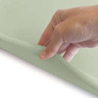 Baby changing mat 50x70 cm in PU foam · Glenn Z101