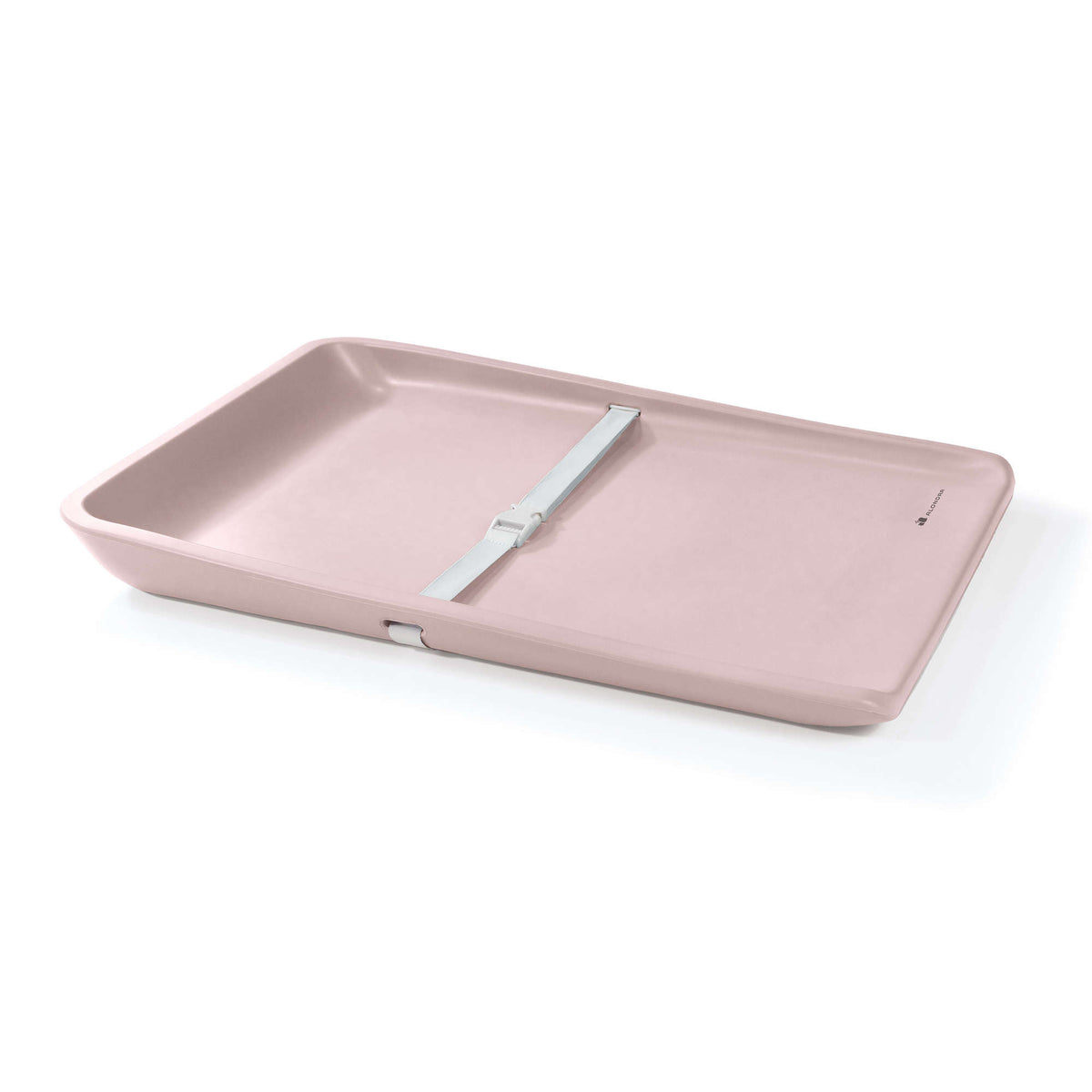 Baby changing mat 50x70 cm in PU foam