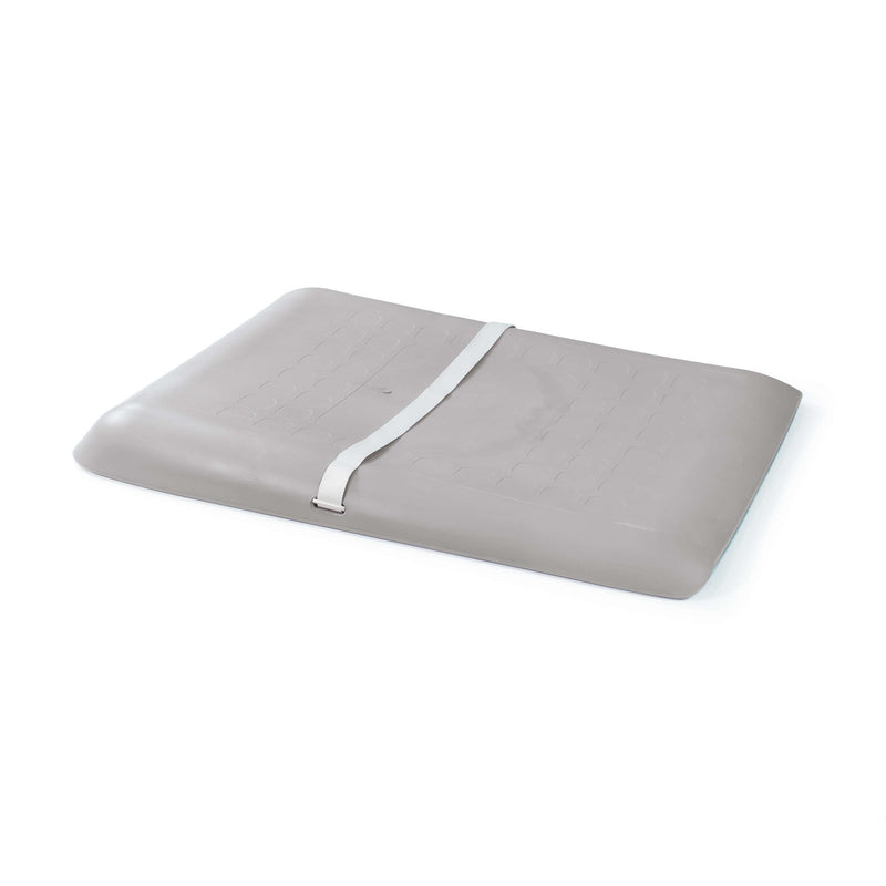 Baby changing mat 50x70 cm in PU foam · Glenn Z101