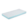 Matelas anti-étouffement lit bébé 70x140 cm · Gravity+ ZH70-140