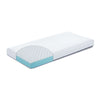 Matelas anti-étouffement lit bébé 70x140 cm · Gravity+ ZH70-140