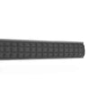 Matelas visco pour lit gigogne 90x190 cm · Visco Junior ZN90-190