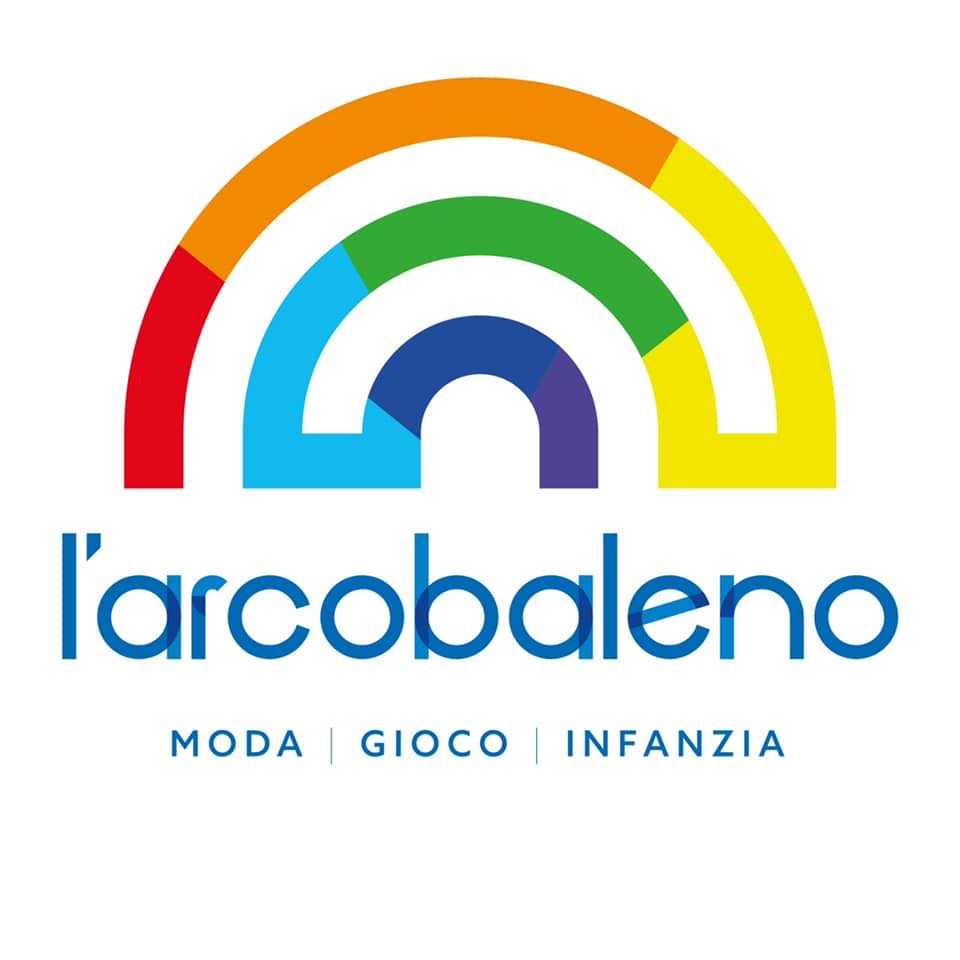 Logo Arcobaleno