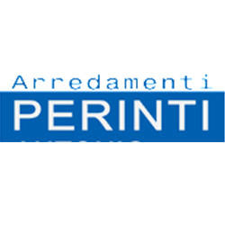 Logo Tienda Arredamenti Perinti