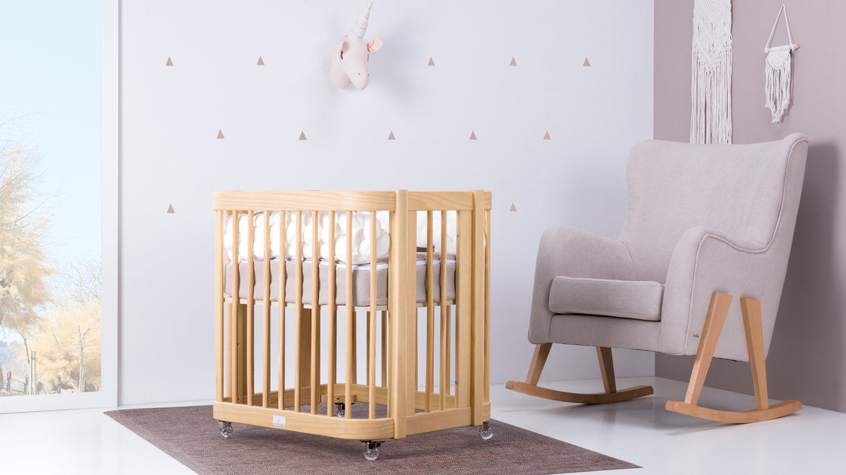 Baby furniture shop on sale