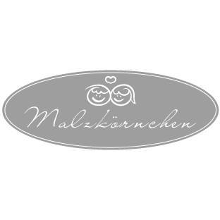 Logo Tienda malzkornchen