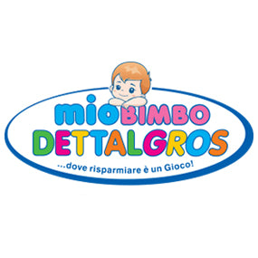 Logo Tienda Mio Bimbo