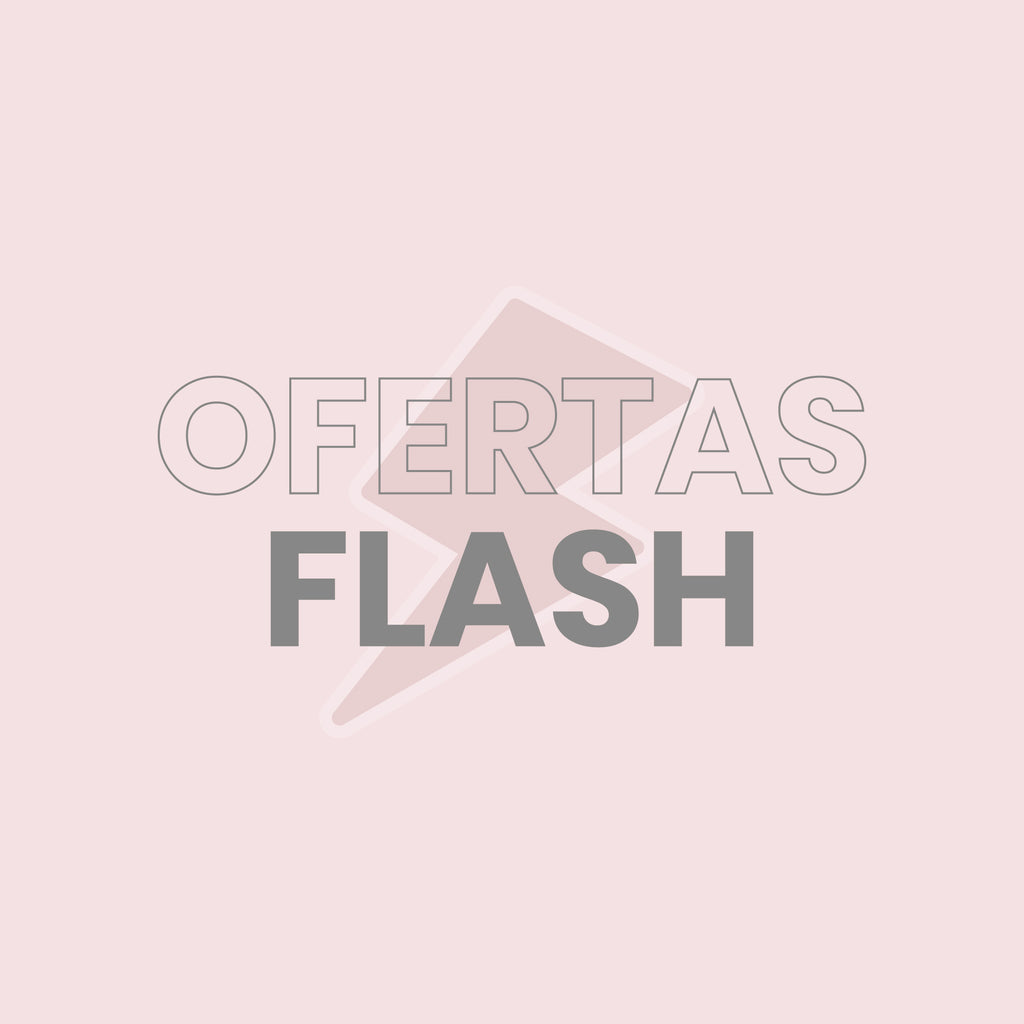ofertas-flash