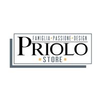 Logo Tienda Priolo