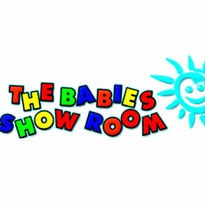 The Babies Show Room