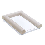 Top changer for Konver 70x140 or chest · 631-194 Vento