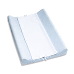 Bath changer cover without foam · 633-061