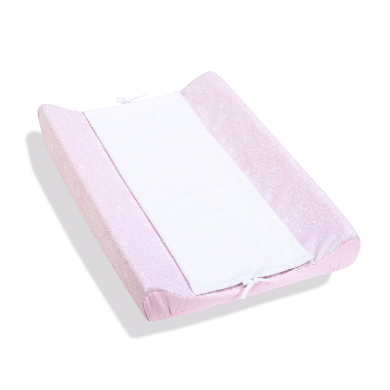 Bath changer cover without foam · 633-062