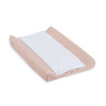 Bath changer cover without foam · 633-122 Cremarosa