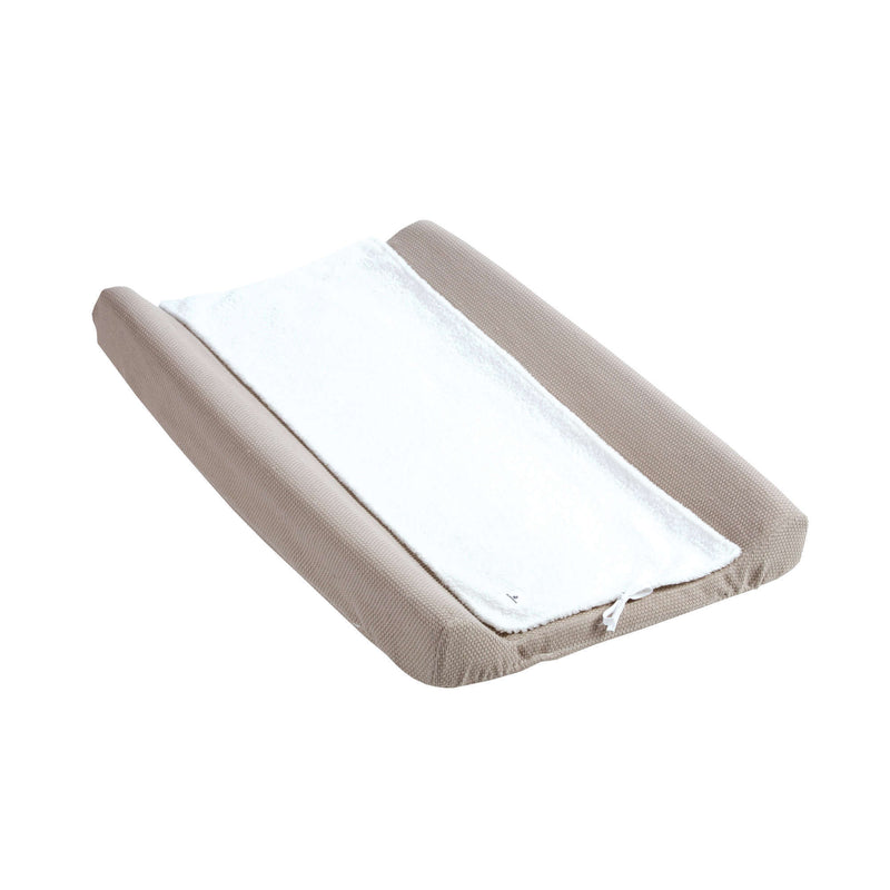 Bath changer cover without foam · 633-153 Arena