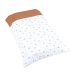 Duvet cover (with duvet) for junior bed 90x200 · 636-123 Ariake