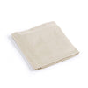 Babybett/Babyweige Himmel beige · 661-126 Sahara Sand