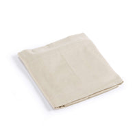 Babybett/Babyweige Himmel beige · 661-126 Sahara Sand