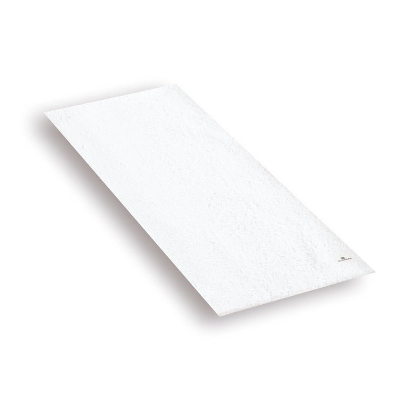 Towel for changer ref. 633 · 9Z0633-B