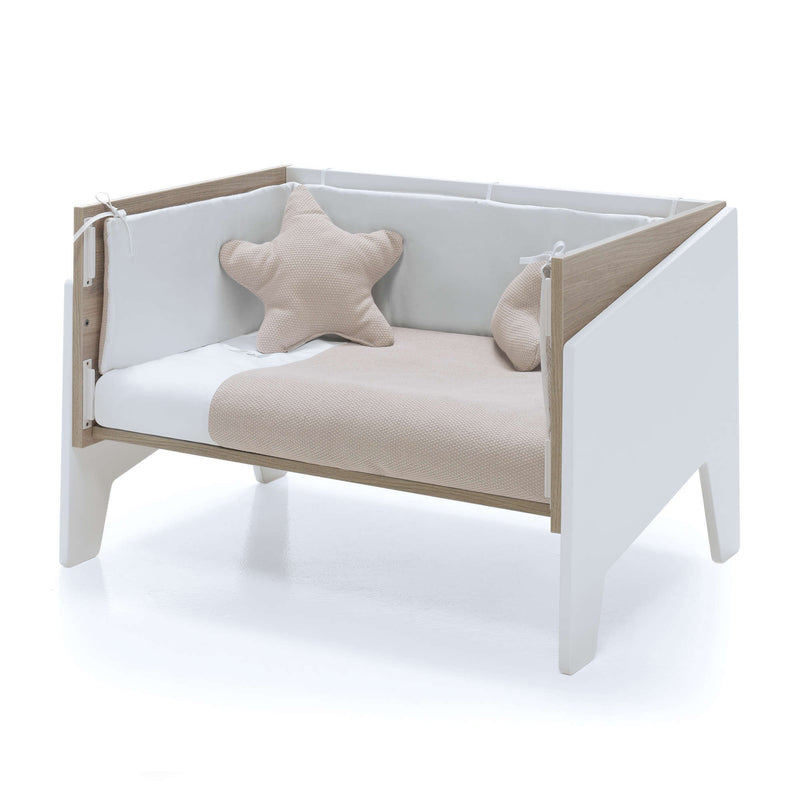 Base de madera para sofá  Sofa design, Couch design, Oak sofa
