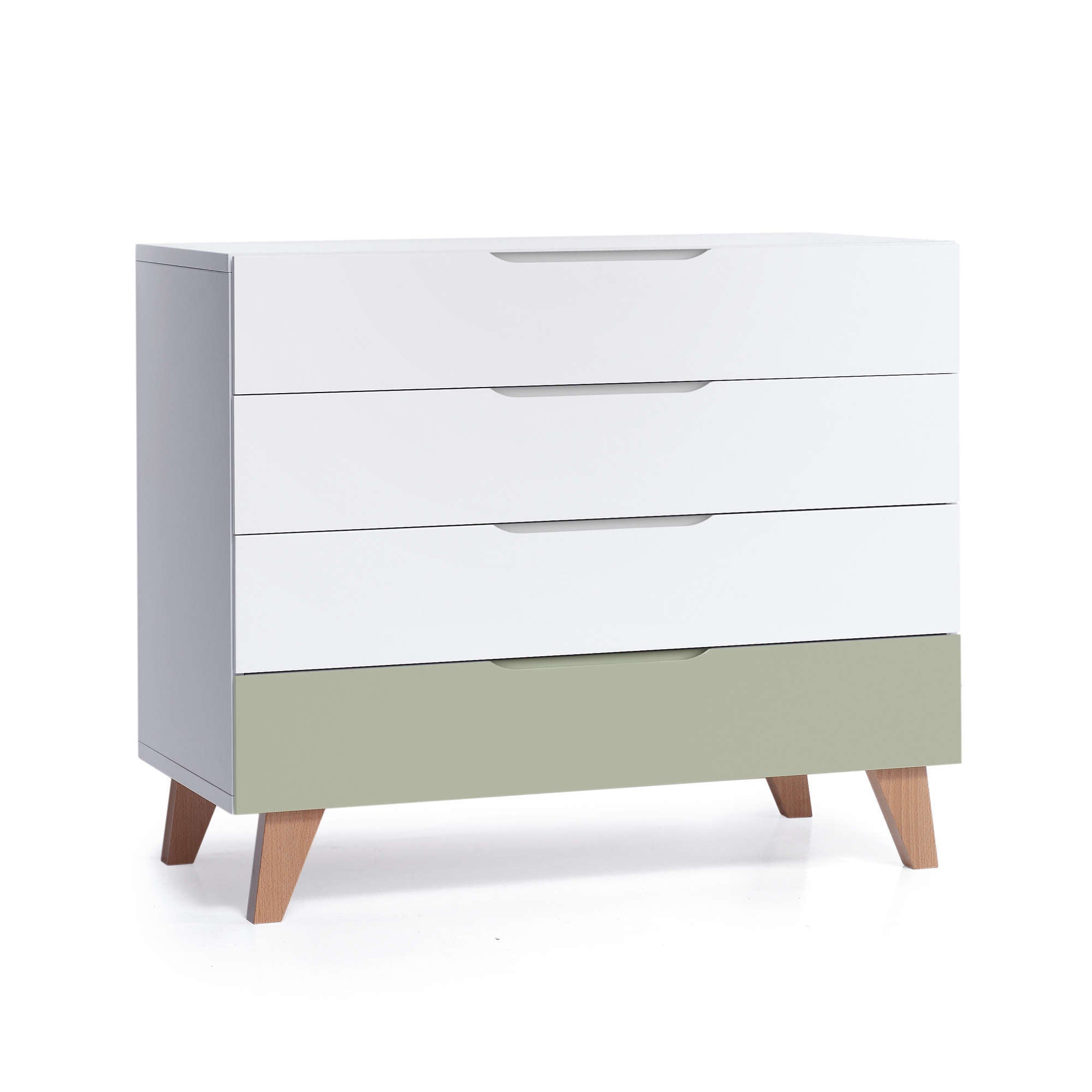 Cheap baby dresser best sale