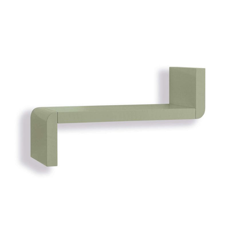 Modular shelf (small) 58 cm · H560