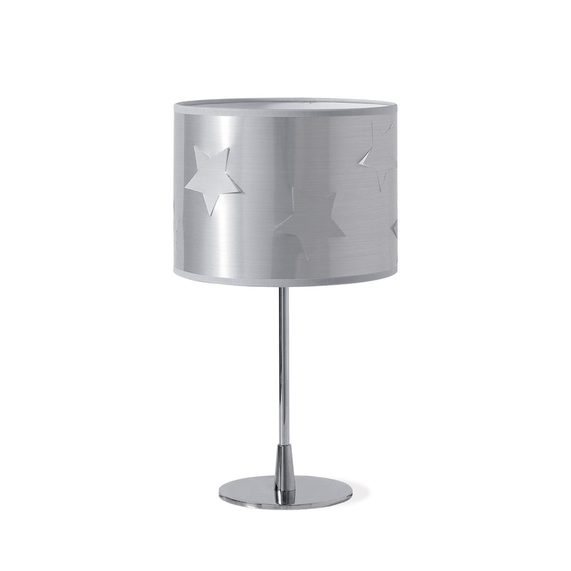 Table lamp Shine with "Child safe" Shine · L537