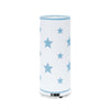 Lampe de chevet cylindrique pour enfants · Notte L591M