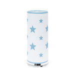Table lamp Notte with "Child safe" · L591M