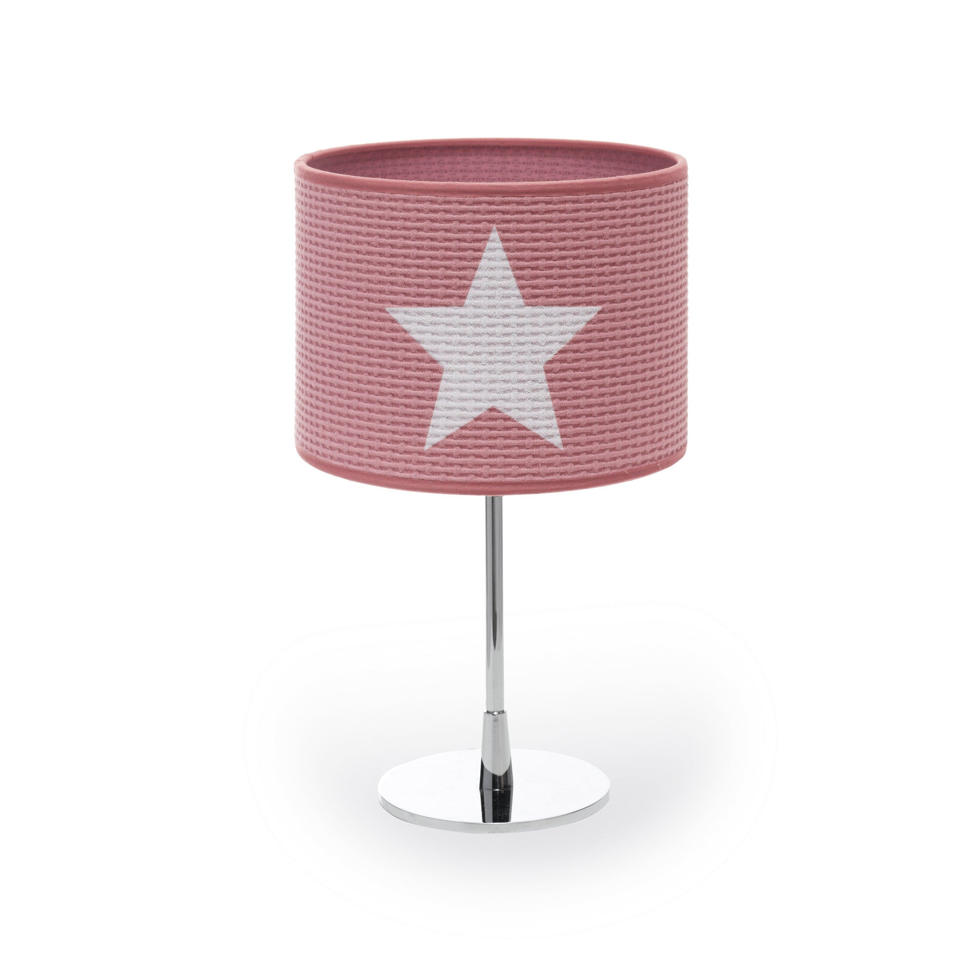 Kids table lamp STELLA collection - Main Image