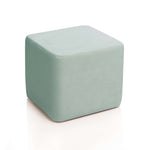 Fabric pouf (with diferent upholstered) · SP105T