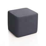 Fabric pouf (with diferent upholstered) · SP105T
