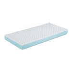 Anti-suffocation mattress for baby cot of 60x120 cm · Gravity+ ZH60-120