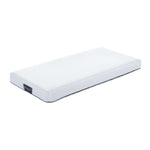 Anti-suffocation mattress for baby cot of 60x120 cm · Gravity+ ZH60-120