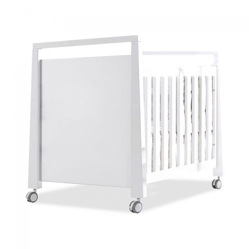 Cot 60x120cm gloss or matt finish · C138