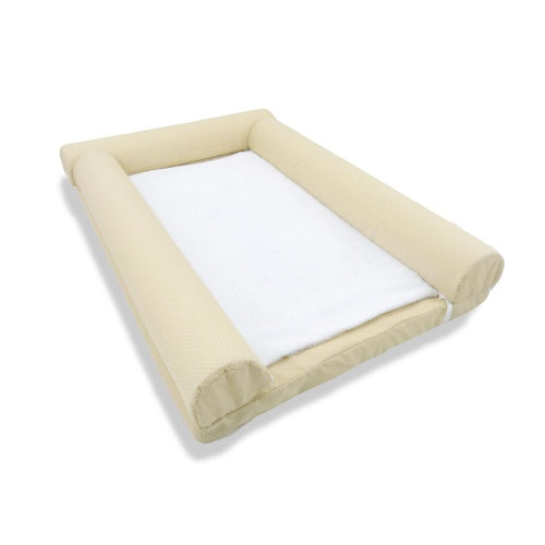 Top changer for Konver 70x140 and chest · 631-264
