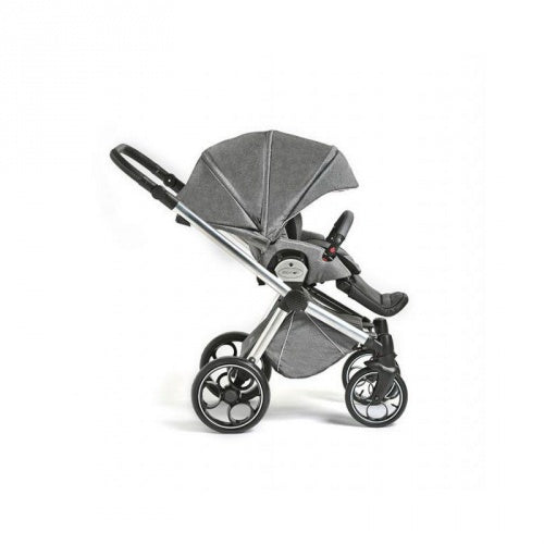 Momon stroller price on sale