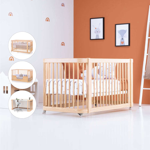 15 Colecho para bebe ideas  baby bed, baby cribs, cribs